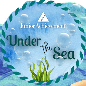 Team Page: Sea Merchants