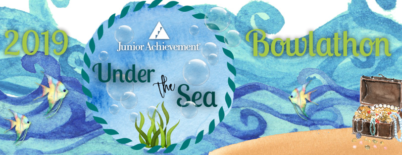 American Airlines Bowl